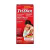 Tylenol Infants Tylenol Infants Tylenol Oral Suspension Cherry 2 fl. oz., PK36 3018660